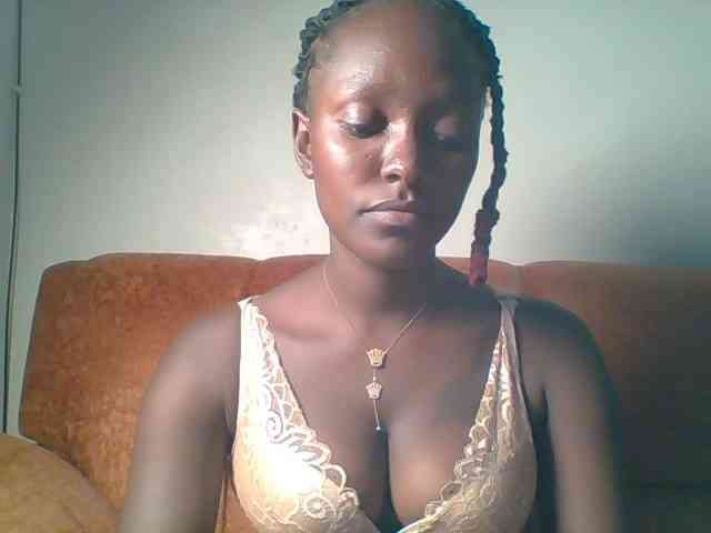 Hot-sexxy-baby webcam