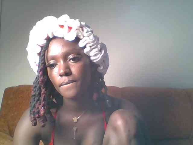 Hot-sexxy-baby webcam