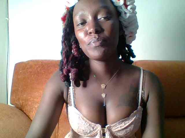 Hot-sexxy-baby webcam