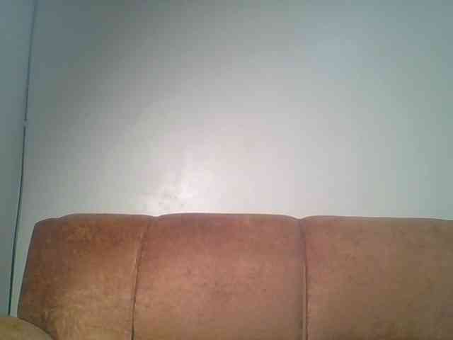 Hot-sexxy-baby webcam