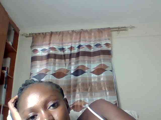 Hot-sexxy-baby webcam