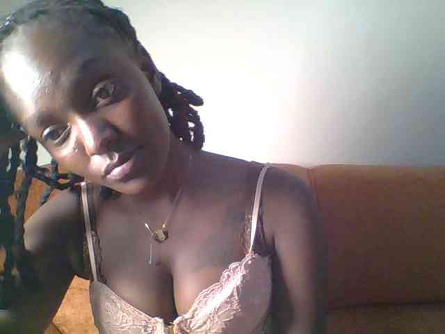 Hot-sexxy-baby webcam