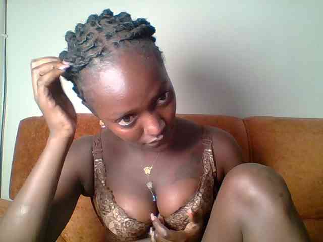 Hot-sexxy-baby webcam