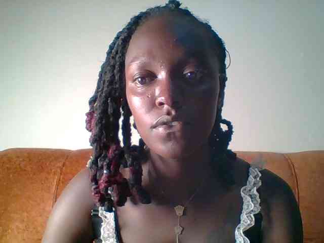 Hot-sexxy-baby webcam