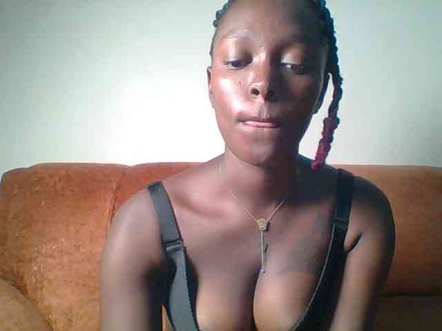 Hot-sexxy-baby webcam