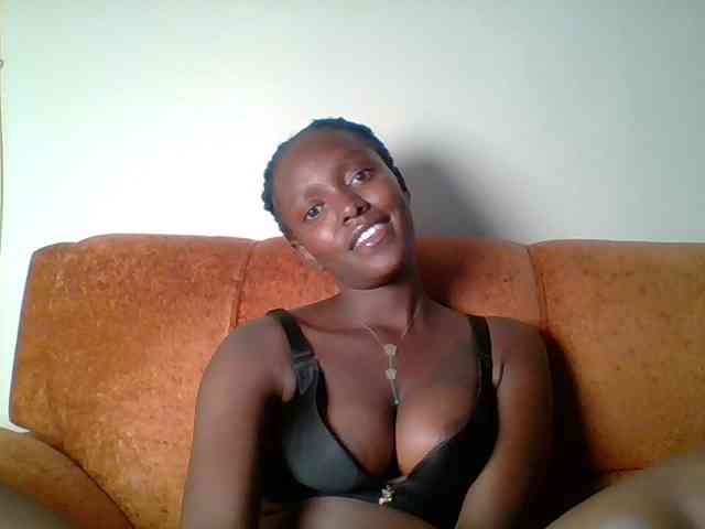 Hot-sexxy-baby webcam