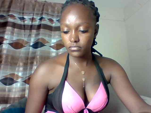 Hot-sexxy-baby webcam