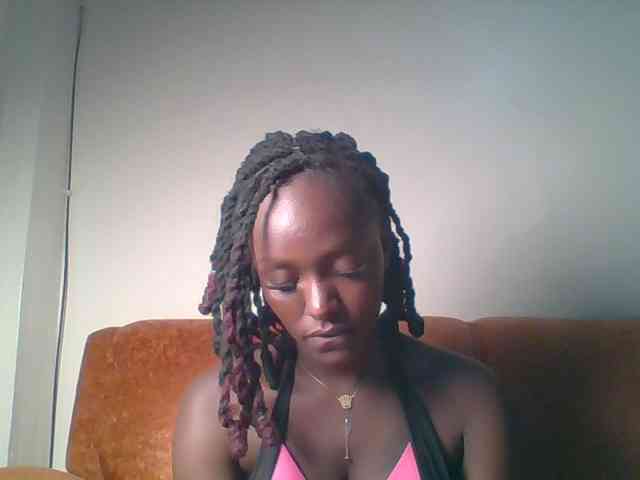 Hot-sexxy-baby webcam