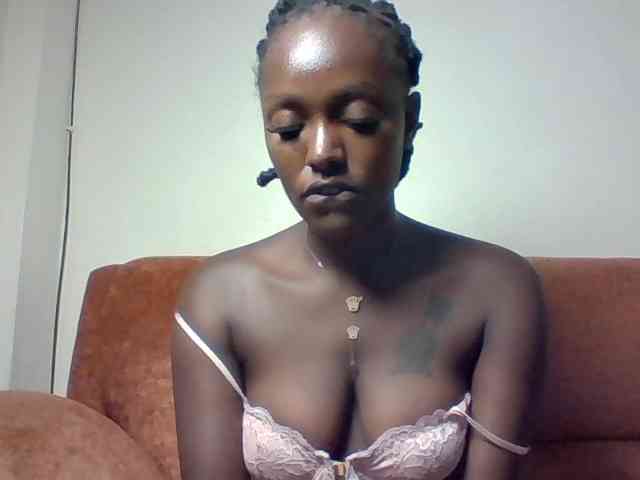 Hot-sexxy-baby webcam