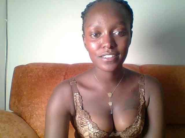 Hot-sexxy-baby webcam