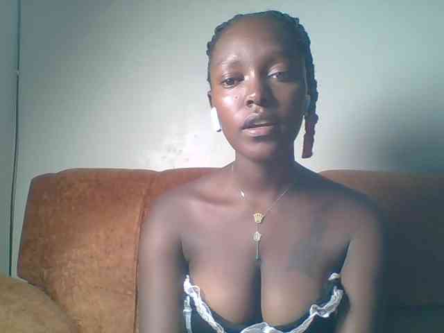 Hot-sexxy-baby webcam