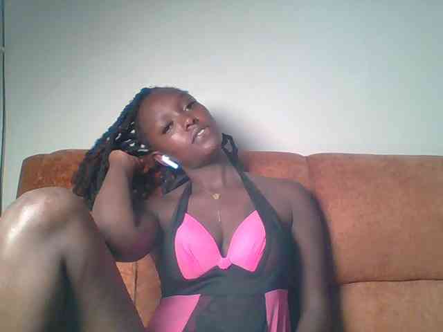 Hot-sexxy-baby webcam