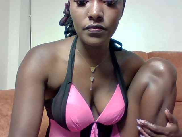 Hot-sexxy-baby webcam