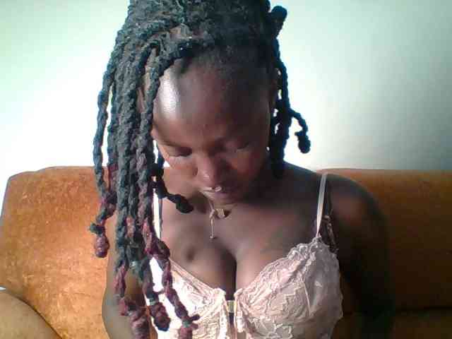 Hot-sexxy-baby webcam