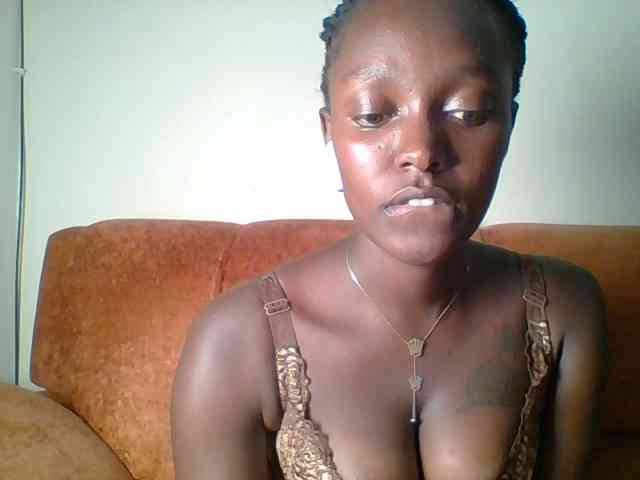 Hot-sexxy-baby webcam