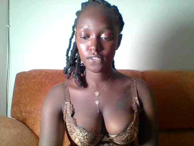 Hot-sexxy-baby webcam