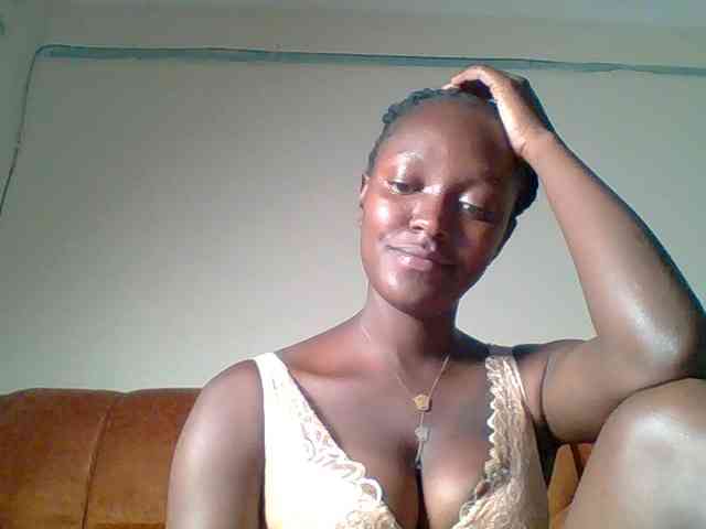 Hot-sexxy-baby webcam