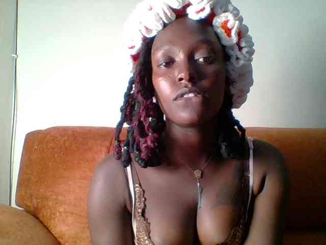 Hot-sexxy-baby webcam