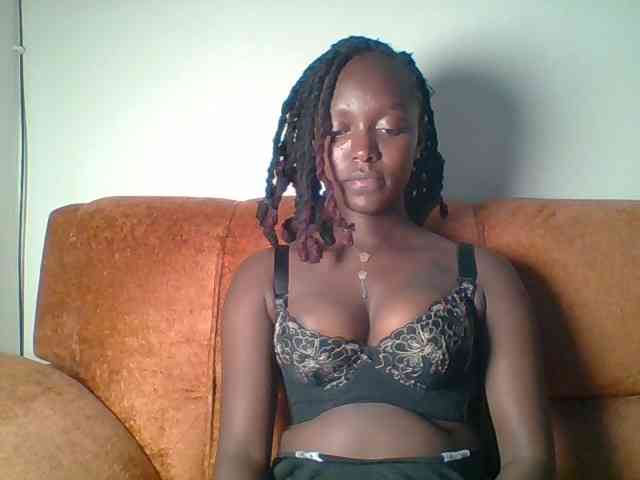 Hot-sexxy-baby webcam