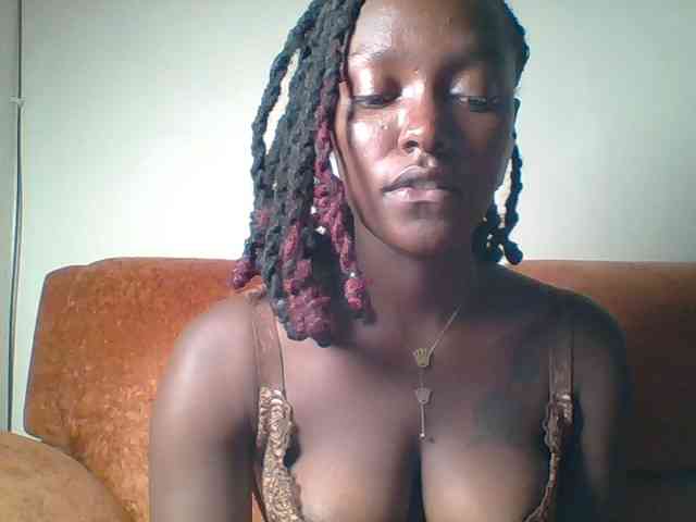 Hot-sexxy-baby webcam