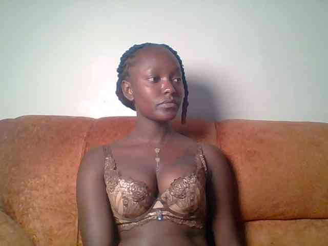 Hot-sexxy-baby webcam