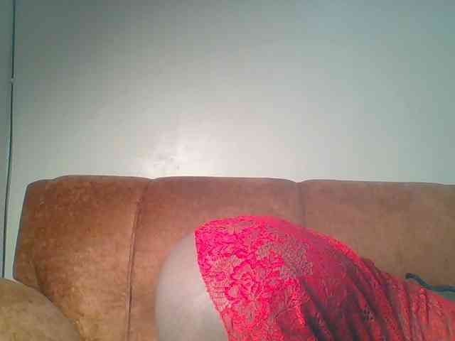 Hot-sexxy-baby webcam