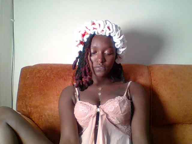 Hot-sexxy-baby webcam