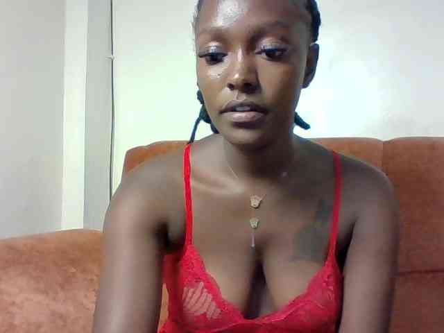 Hot-sexxy-baby webcam