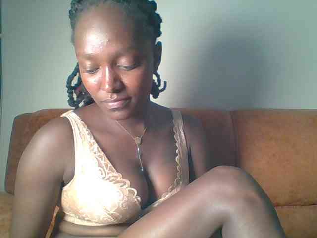 Hot-sexxy-baby webcam