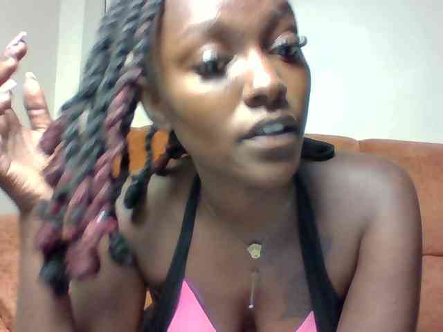 Hot-sexxy-baby webcam