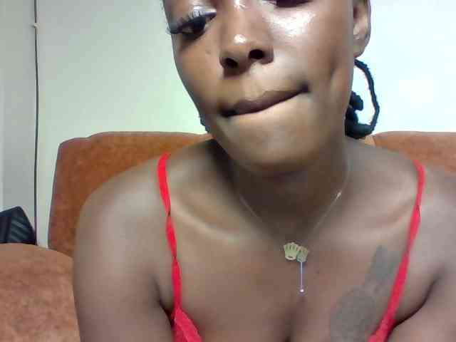 Hot-sexxy-baby webcam