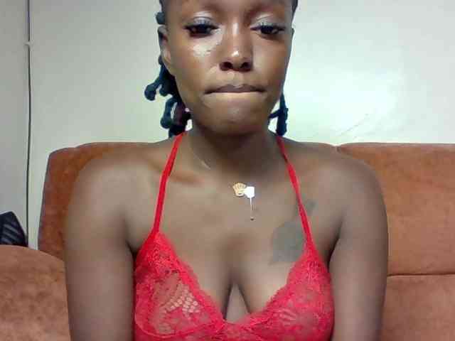 Hot-sexxy-baby webcam