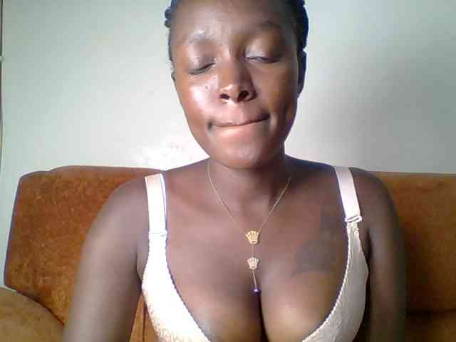 Hot-sexxy-baby webcam