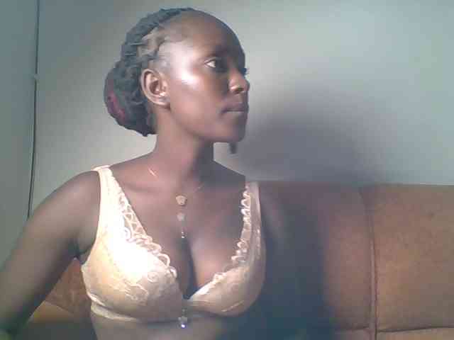 Hot-sexxy-baby webcam