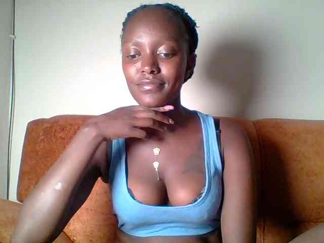 Hot-sexxy-baby webcam