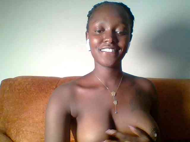 Hot-sexxy-baby webcam