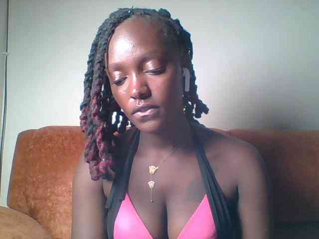 Hot-sexxy-baby webcam