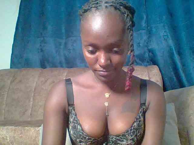 Hot-sexxy-baby webcam