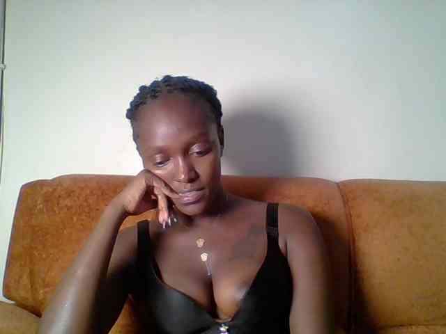 Hot-sexxy-baby webcam