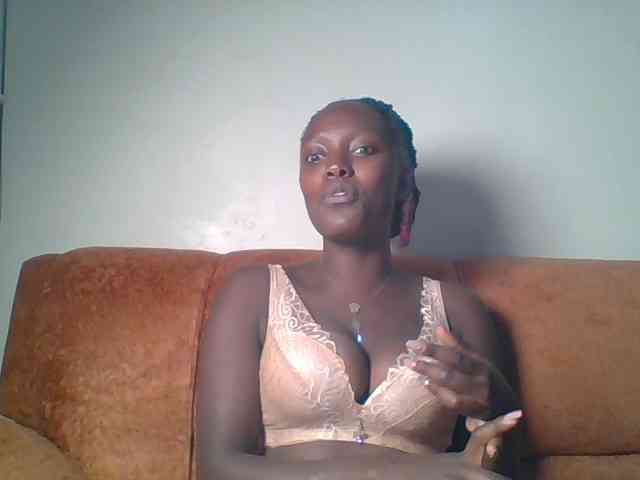 Hot-sexxy-baby webcam