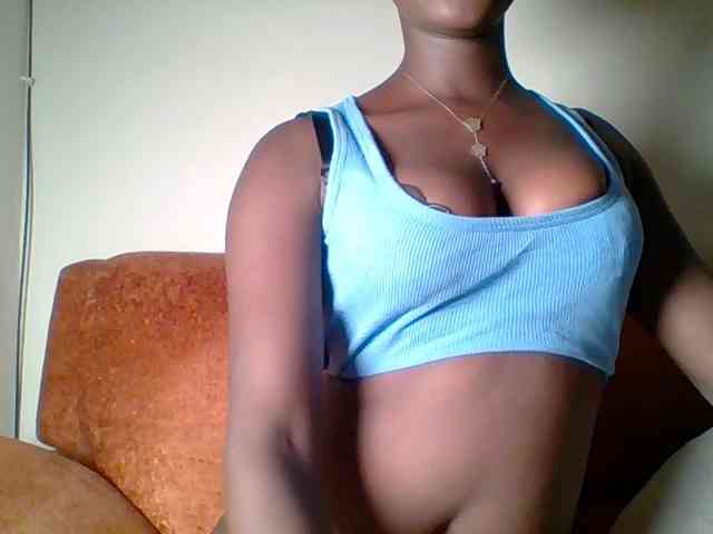 Hot-sexxy-baby webcam