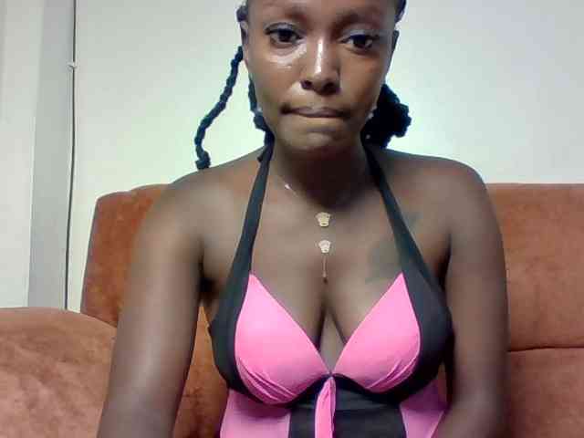 Hot-sexxy-baby webcam