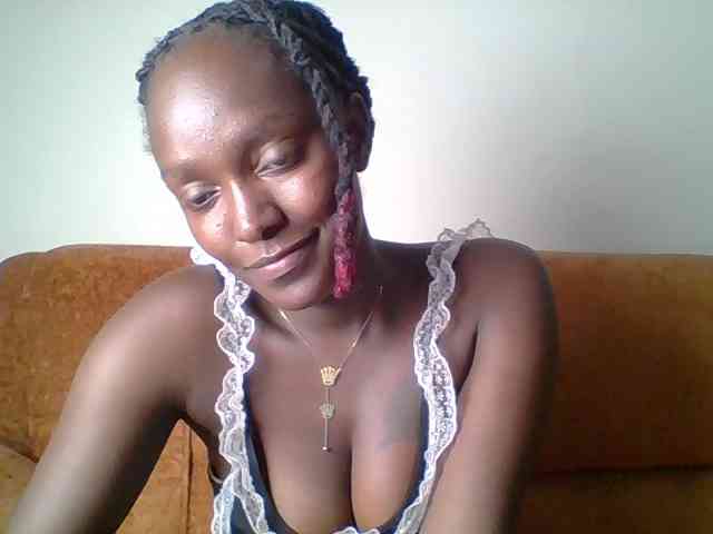 Hot-sexxy-baby webcam