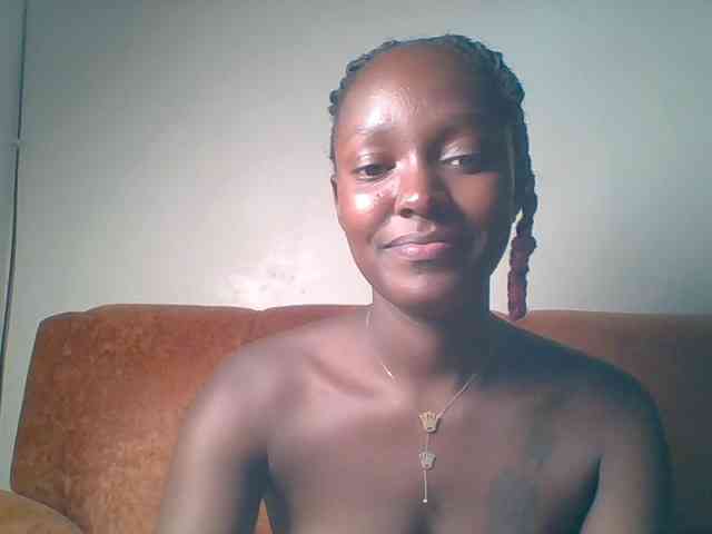 Hot-sexxy-baby webcam