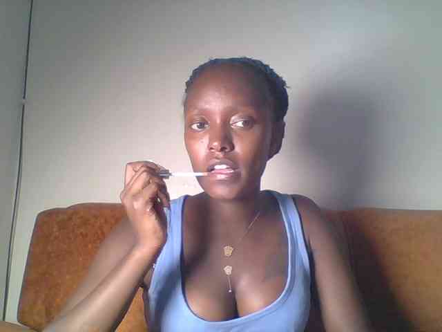 Hot-sexxy-baby webcam