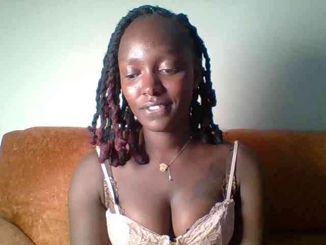 Hot-sexxy-baby webcam