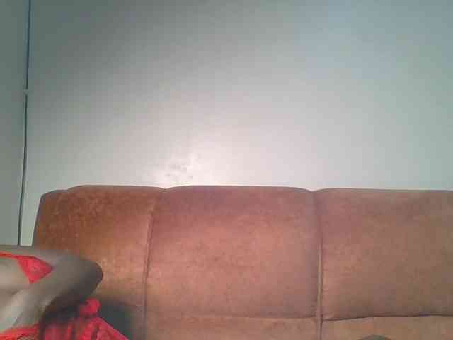 Hot-sexxy-baby webcam