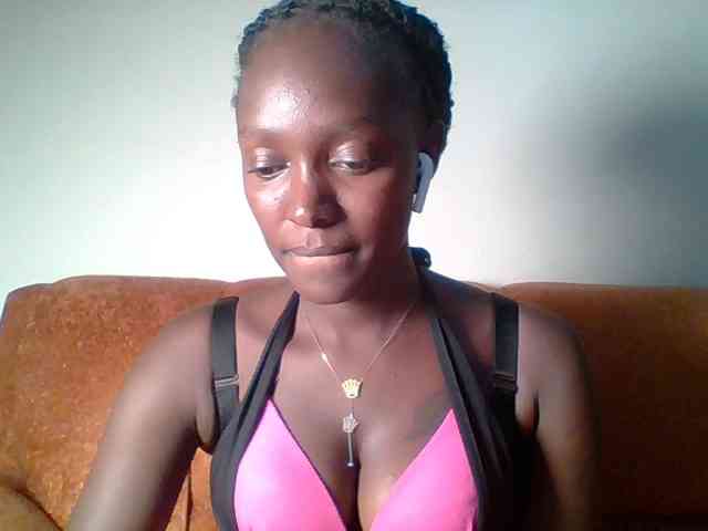 Hot-sexxy-baby webcam