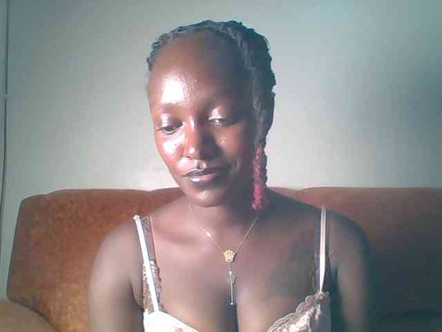 Hot-sexxy-baby webcam