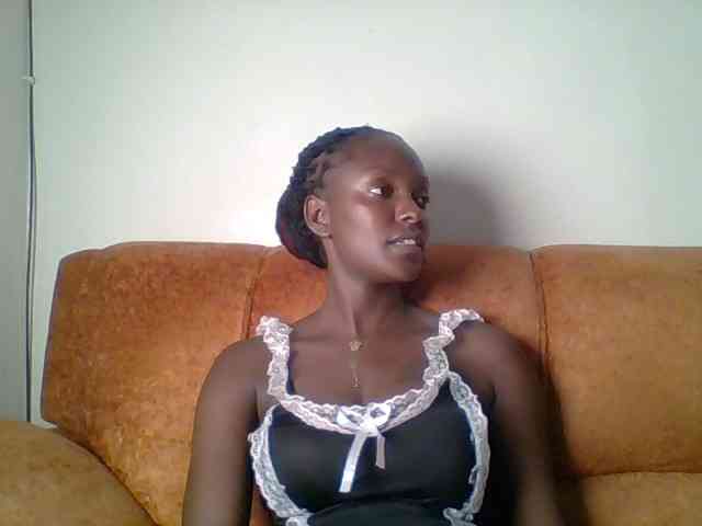 Hot-sexxy-baby webcam